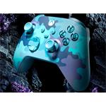 Microsoft Xbox Wireless Controller, Mineral Camo Special Edition, (rozbalené)