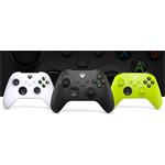 Microsoft Xbox Wireless Controller, modrý