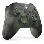 Microsoft Xbox Wireless Controller, Nocturnal Vapor Special Edition