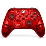 Microsoft Xbox Wireless Controller, Pulse Cipher, (rozbalené)