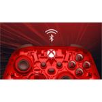 Microsoft Xbox Wireless Controller, Pulse Cipher, (rozbalené)