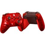 Microsoft Xbox Wireless Controller, Pulse Cipher, (rozbalené)