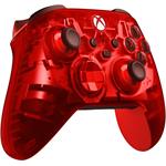 Microsoft Xbox Wireless Controller, Pulse Cipher, (rozbalené)