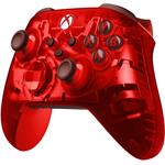 Microsoft Xbox Wireless Controller, Pulse Cipher, (rozbalené)