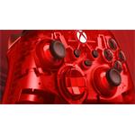 Microsoft Xbox Wireless Controller, Pulse Cipher, (rozbalené)