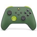 Microsoft Xbox Wireless Controller, Remix Special Edition + Xbox Play & Charge Kit, (rozbalené)