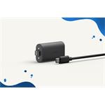 Microsoft Xbox Wireless Controller, Remix Special Edition + Xbox Play & Charge Kit, (rozbalené)