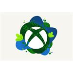 Microsoft Xbox Wireless Controller, Remix Special Edition + Xbox Play & Charge Kit, (rozbalené)