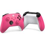 Microsoft Xbox Wireless Controller, ružový