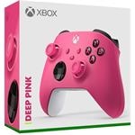 Microsoft Xbox Wireless Controller, ružový