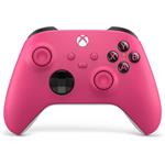Microsoft Xbox Wireless Controller, ružový, (rozbalené)
