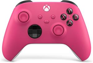 Microsoft Xbox Wireless Controller, ružový, (rozbalené)