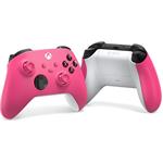 Microsoft Xbox Wireless Controller, ružový, (rozbalené)
