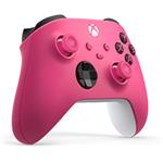 Microsoft Xbox Wireless Controller, ružový, (rozbalené)