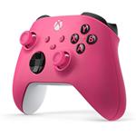 Microsoft Xbox Wireless Controller, ružový, (rozbalené)