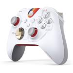 Microsoft Xbox Wireless Controller, Starfield Limited Edition