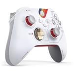 Microsoft Xbox Wireless Controller, Starfield Limited Edition