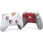 Microsoft Xbox Wireless Controller, Starfield Limited Edition