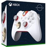 Microsoft Xbox Wireless Controller, Starfield Limited Edition