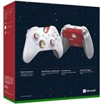 Microsoft Xbox Wireless Controller, Starfield Limited Edition