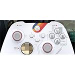 Microsoft Xbox Wireless Controller, Starfield Limited Edition