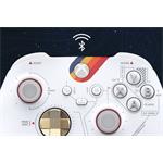 Microsoft Xbox Wireless Controller, Starfield Limited Edition