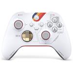 Microsoft Xbox Wireless Controller, Starfield Limited Edition