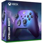 Microsoft Xbox Wireless Controller, Stellar Shift Special Edition