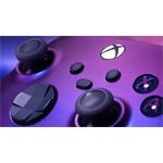 Microsoft Xbox Wireless Controller, Stellar Shift Special Edition