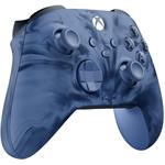 Microsoft Xbox Wireless Controller, Stormcloud Vapor Special Edition