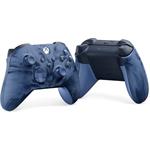 Microsoft Xbox Wireless Controller, Stormcloud Vapor Special Edition