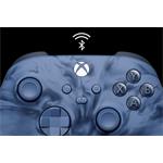 Microsoft Xbox Wireless Controller, Stormcloud Vapor Special Edition