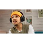 Microsoft Xbox Wireless Headset