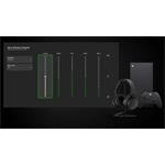 Microsoft Xbox Wireless Headset