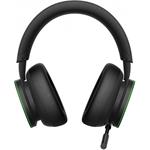 Microsoft Xbox Wireless Headset rozbalene