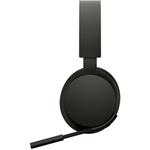 Microsoft Xbox Wireless Headset rozbalene