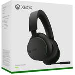 Microsoft Xbox Wireless Headset rozbalene