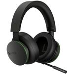 Microsoft Xbox Wireless Headset rozbalene