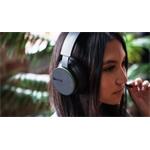 Microsoft Xbox Wireless Headset rozbalene