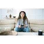 Microsoft Xbox Wireless Headset rozbalene