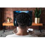 Microsoft Xbox Wireless Headset rozbalene