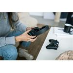 Microsoft Xbox Wireless Headset rozbalene