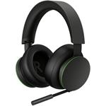 Microsoft Xbox Wireless Headset rozbalene