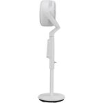 Midea cirkulačný ventilátor, MFS242RDDW, biely