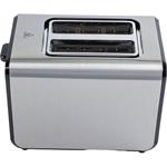 Midea hriankovač, RW2L20W, nerezový