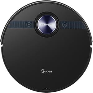 Midea M7, robotický vysávač