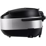 Midea multifunkčný hrniec FS5077