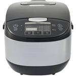 Midea multifunkčný hrniec FS5077