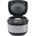 Midea multifunkčný hrniec FS5077