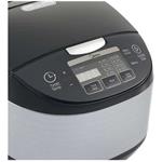 Midea multifunkčný hrniec FS5077